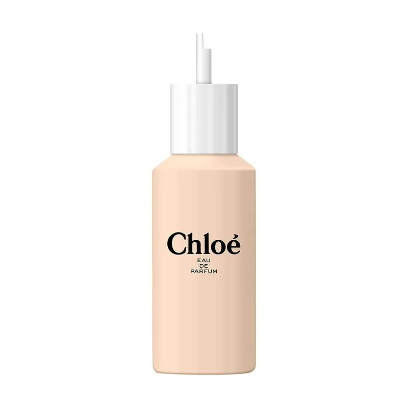 Refil Perfume Chloé Feminino Eau de Parfum