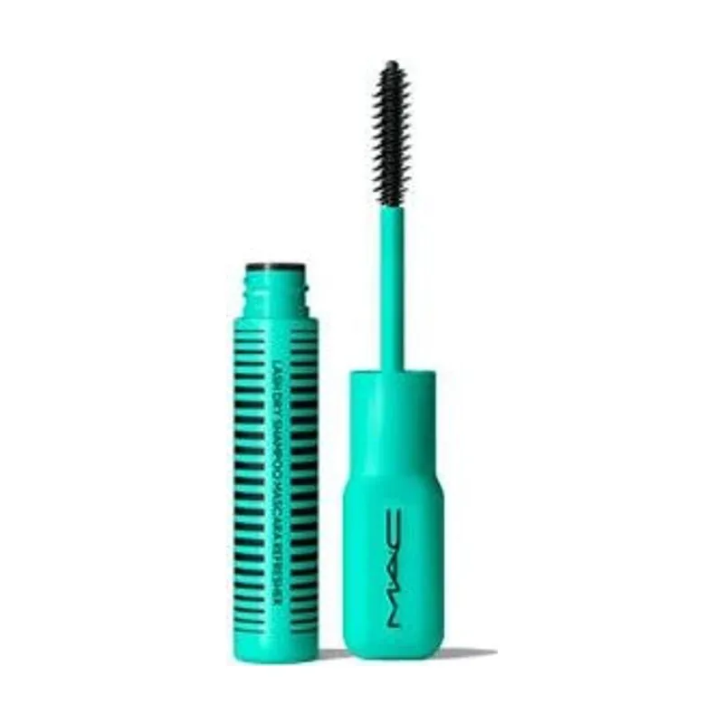 Revitalizador para máscara de cílios MAC Lash Dry Shampoo