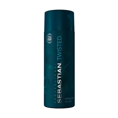Sebastian Twisted Creme Curl Magnifier