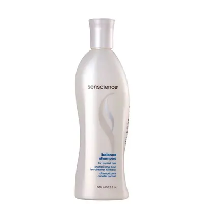 Senscience Balance – Shampoo 300ml