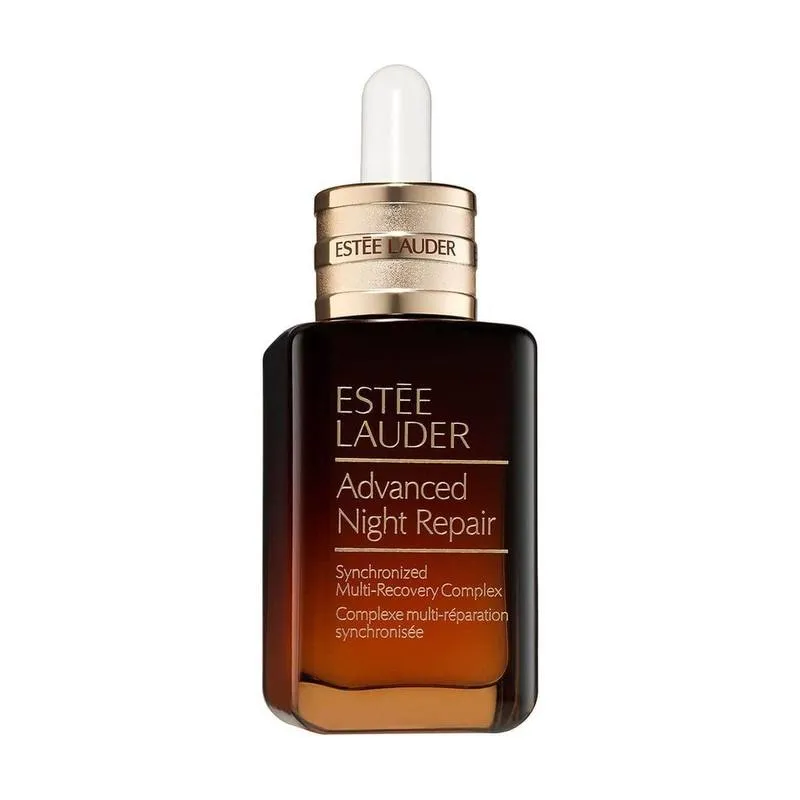 Sérum Anti-Idade Estée Lauder Advanced Night Repair