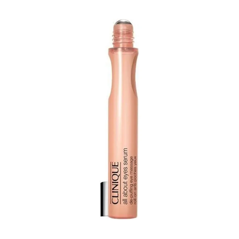 Sérum Antiolheiras All About Eyes Serum