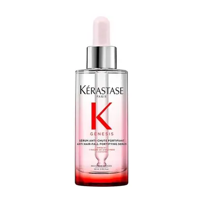 Sérum Capilar Kérastase Genesis Anti-Chute Fortifiant