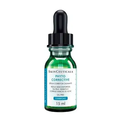 Sérum Corretor SkinCeuticals Phyto Corrective