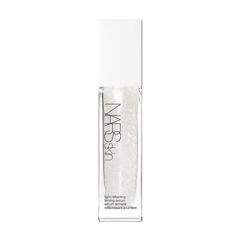 Sérum De Firmeza Facial NARSskin