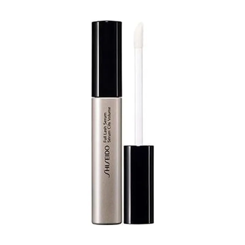 Sérum de Volume para os Cílios e Sobrancelhas Full Lash Serum