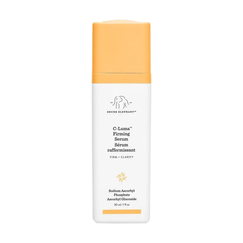 Sérum Drunk Elephant C-Luma Hydrabright