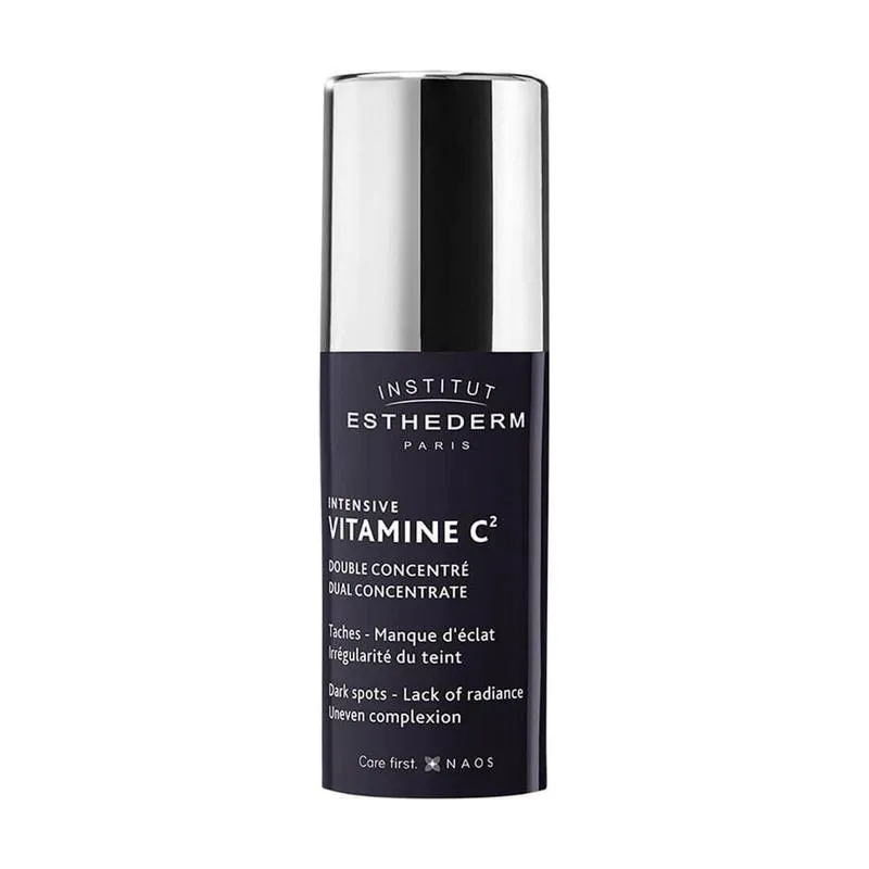 Sérum Esthederm Antioxidante Concentrado Vitamina C²