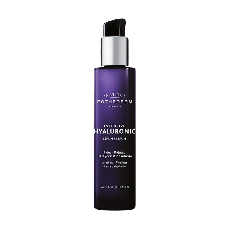 Sérum Esthederm Intensive Hyaluronic