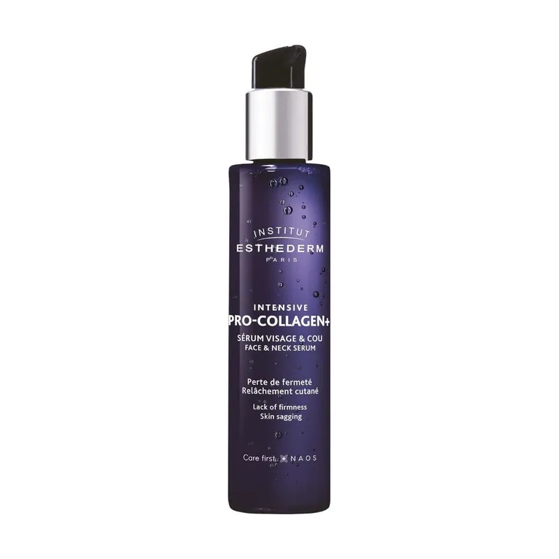 Sérum Esthederm Intensive Pro-Collagen+