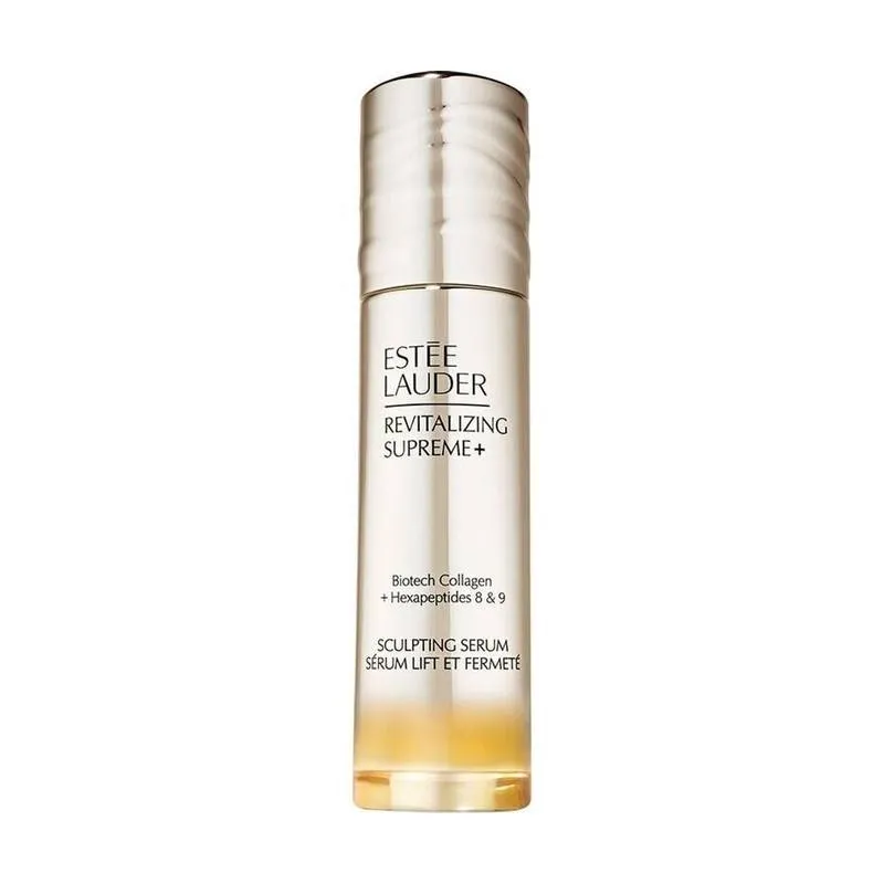 Sérum Facial Estée Lauder Revitalizing Supreme+ Sculpting Serum