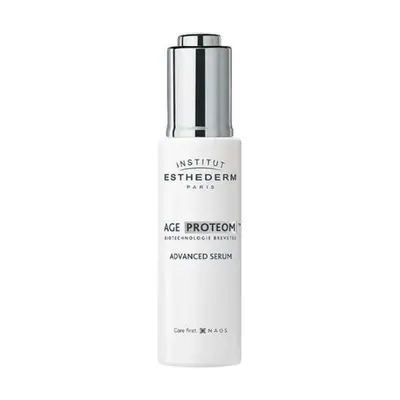 Sérum Facial Esthederm Age ProteomSérum Facial Esthederm Age Proteom