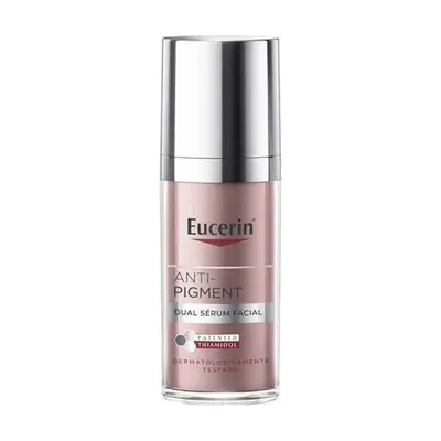 Sérum Facial Eucerin Anti-pigment Clareador - Dual Sérum