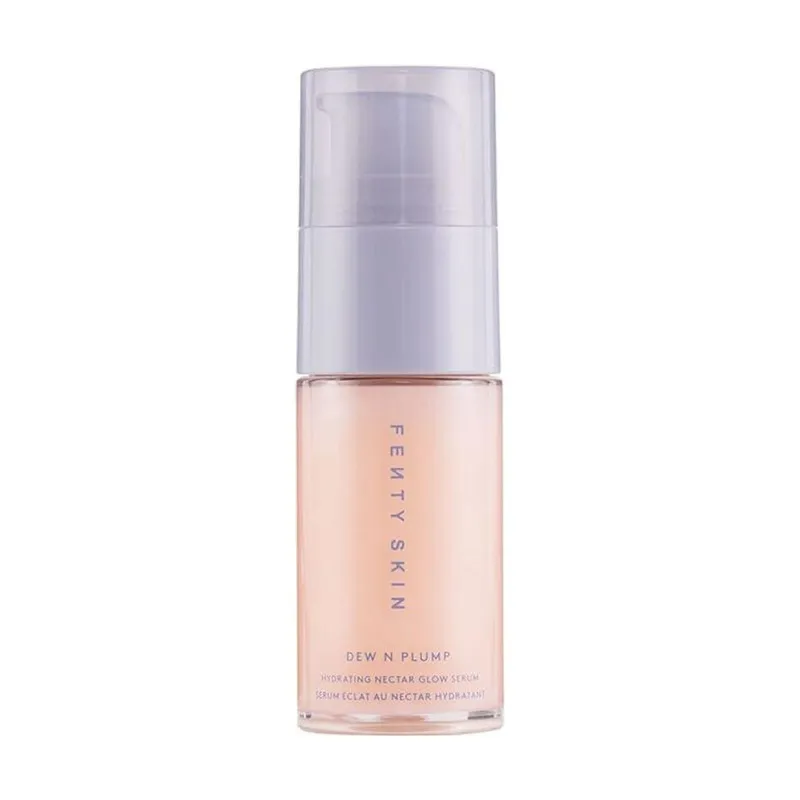 Sérum Facial Fenty Skin Dew N Plump Glow