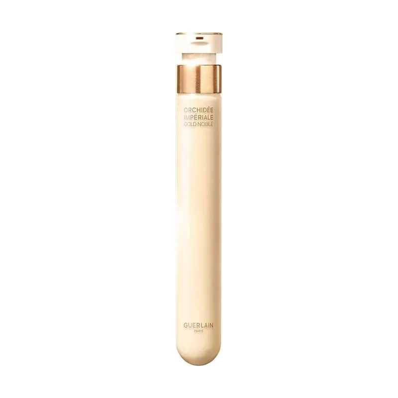 Sérum Facial Guerlain Orchidée Impériale Refil Gold Nobile