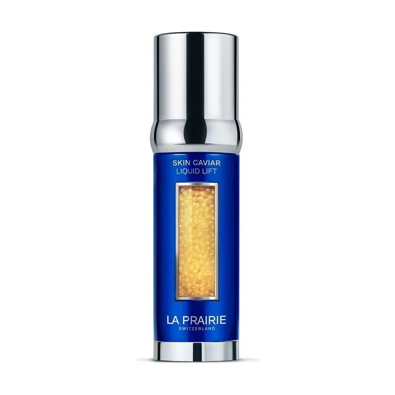 Sérum Facial La Prairie Skin Caviar Liquid Lift