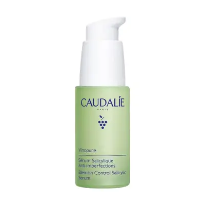 Sérum Facial Salicílico Caudalie Vinopure