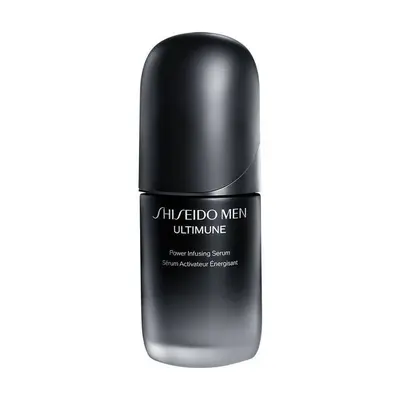 Sérum Facial Shiseido Men Ultimune Power Infusing Serum