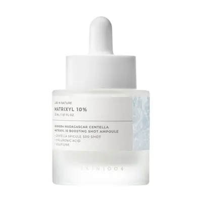 Sérum Facial Skin1004 Lab In Nature Matrixyl Ampoule