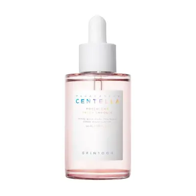 Sérum Facial Skin1004 Poremizing Fresh Ampoule