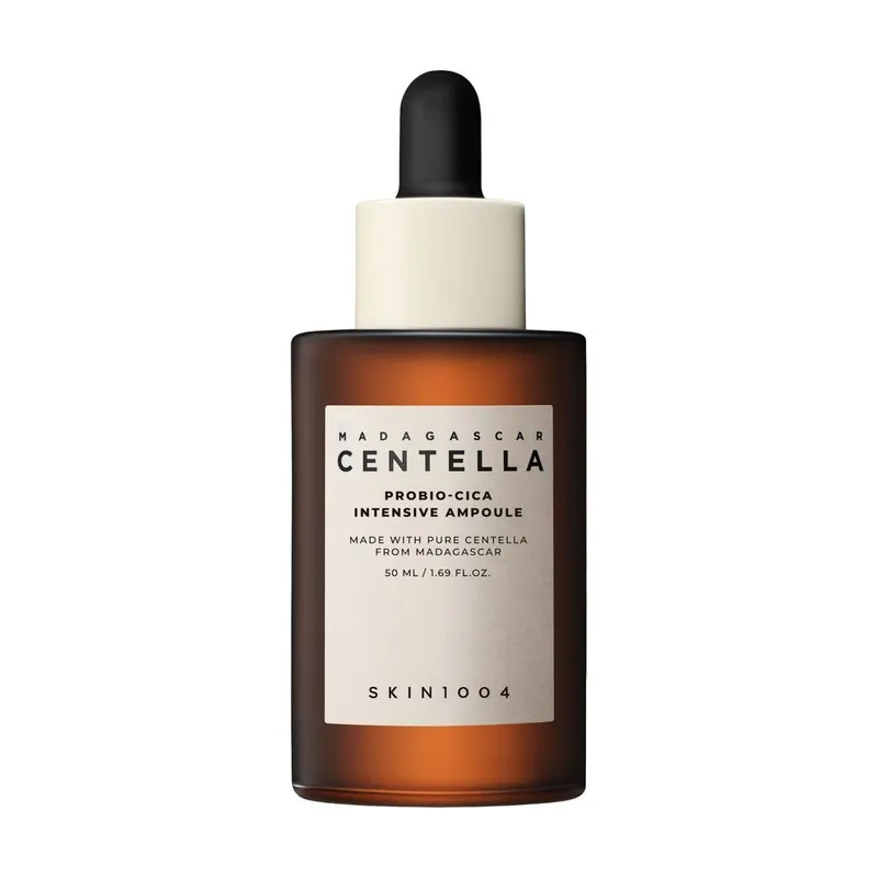 Sérum Facial Skin1004 Probio-Cica Intensive Ampoule