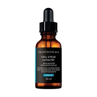 Sérum Facial Skinceuticals - Cell Cycle Catalyst