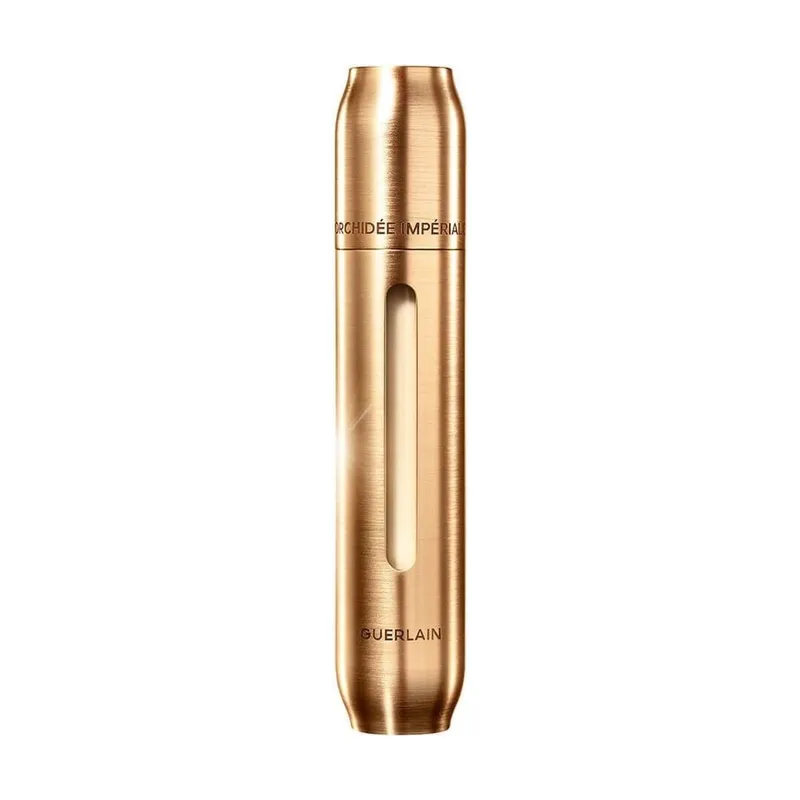 Sérum Guerlain Orchidée Impériale Gold Nobile