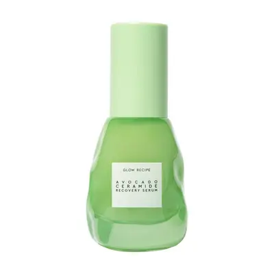 Sérum Hidratante Glow Recipe Avocado Ceramide Recovery