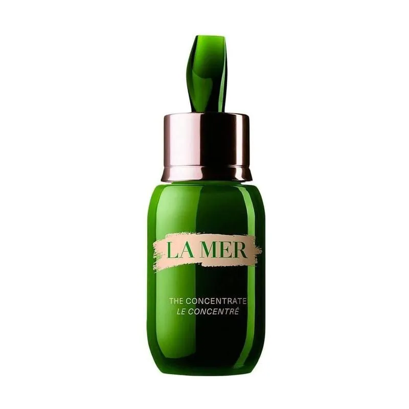 Sérum La Mer The New Concentrate