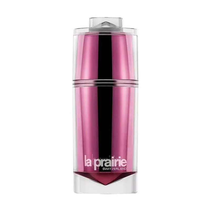 Sérum La Prairie Platinum Rare Haute-Rejuvenation Elixir