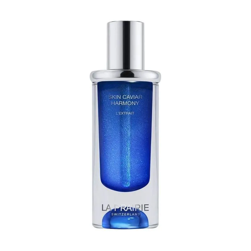 Sérum La Prairie Skin Caviar Harmony L’Extrait