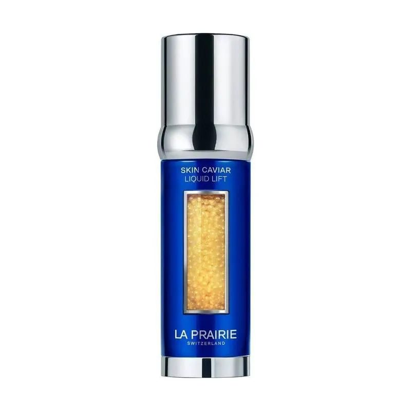 Sérum La Prairie Skin Caviar Liquid Lift