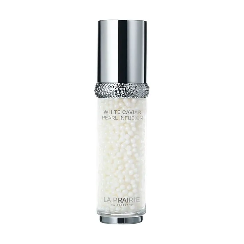 Sérum La Prairie White Caviar Pearl Infusion