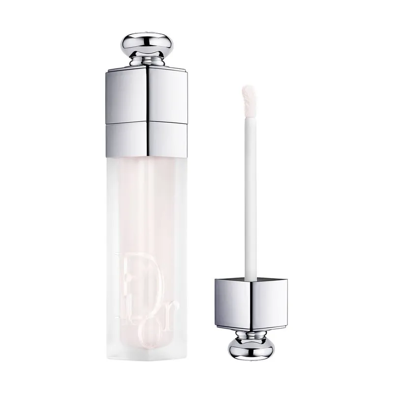 Sérum Labial Dior Addict Lip Maximizer