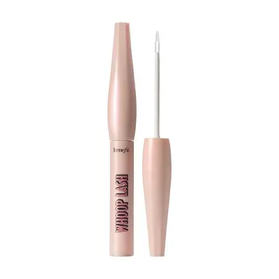 Sérum para Cílios Benefit Whoop Lash
