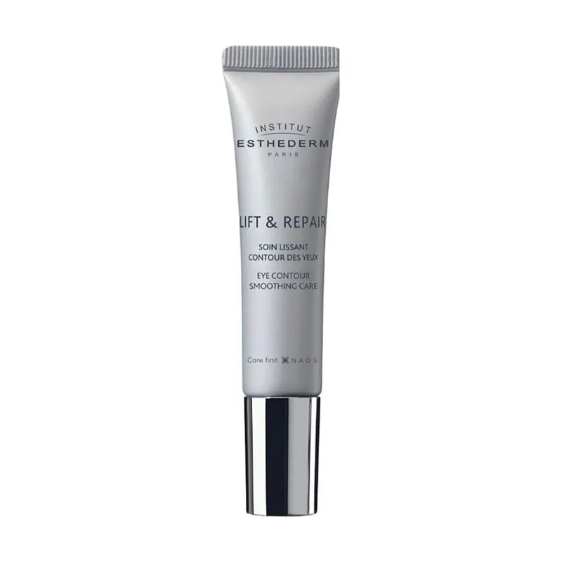 Sérum para Olhos Esthederm Lift & Repair Eye