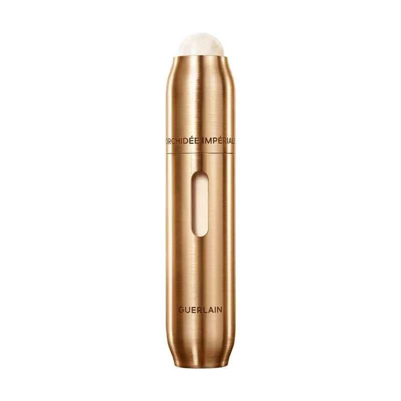 Sérum para Olhos Guerlain Orchidée Imperiale Gold