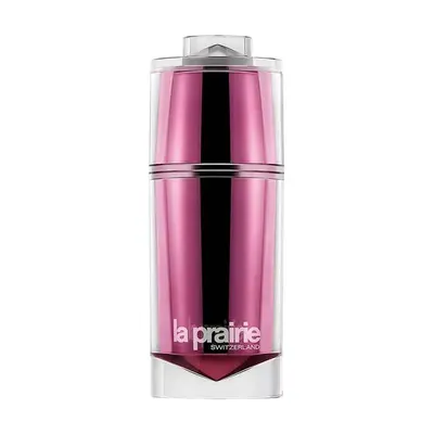 Sérum para Olhos La Prairie Platinum Rare Haute-Rejuvenation Eye Elixir