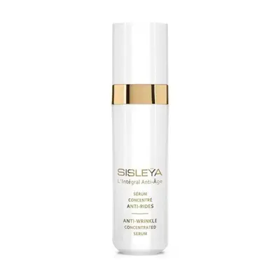 Sérum Sisley Sisleya L'integral Anti Rugas