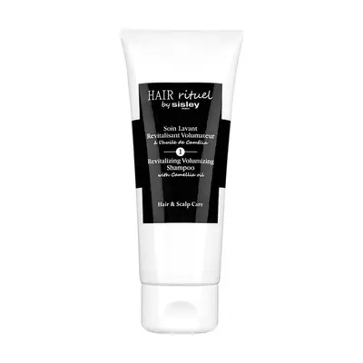 Shampoo de Volume Revitalizante Sisley Hair Rituel