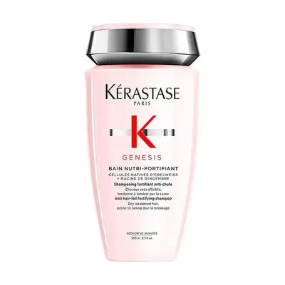 Shampoo Kérastase Genesis Bain Nutri-Fortifiant