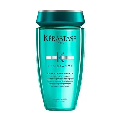 Shampoo Kérastase Résistance Bain Extentioniste