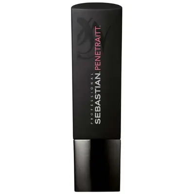 Shampoo Sebastian Penetraitt 250ml
