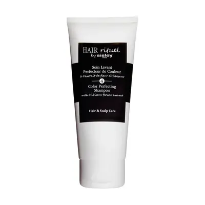 Shampoo Sisley Hair Rituel Color Perfecting