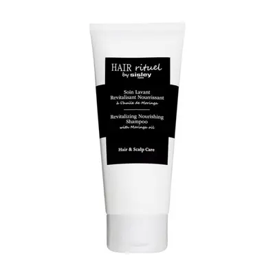 Shampoo Sisley Hair Rituel Revitalisant Nourishing