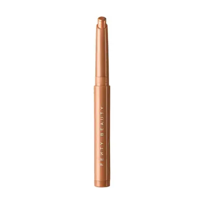 Sombra em Bastão Acetinada Fenty Shadowstix