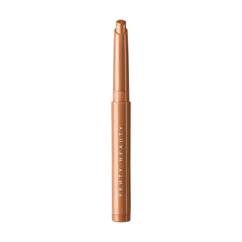 Sombra em Bastão Acetinada Fenty Shadowstix