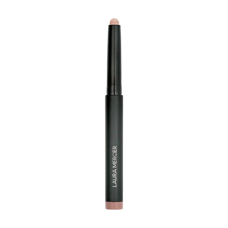 Sombra em Bastão Laura Mercier Caviar Stick Eye Colour