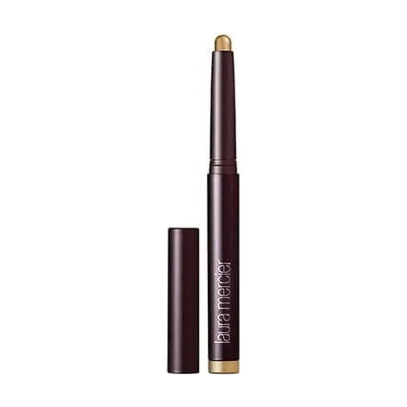Sombra em Bastão Laura Mercier Caviar Stick