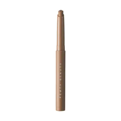 Sombra em Bastão Matte Fenty Shadowstix